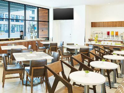 Element Hotel