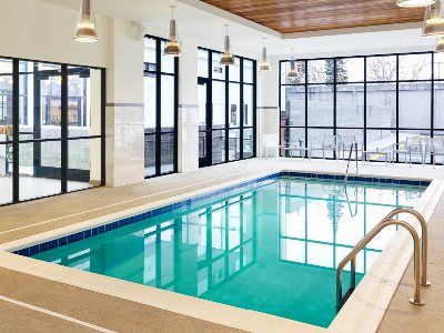 Element Hotel