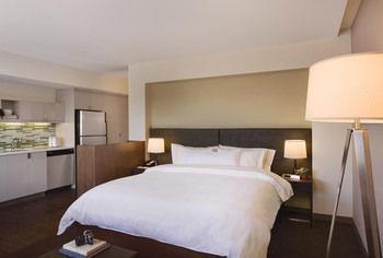 Hotel Element